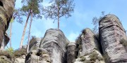 UTW Kutno 20240422_124403.jpg